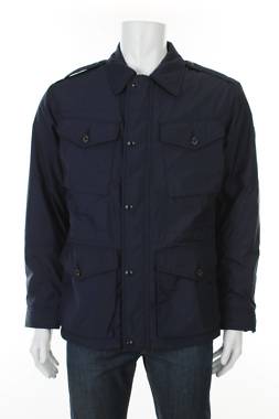 Мъжко яке Polo by Ralph Lauren1
