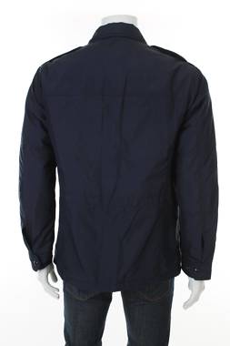 Мъжко яке Polo by Ralph Lauren2