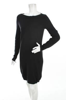 Φορέματα Tom Tailor1