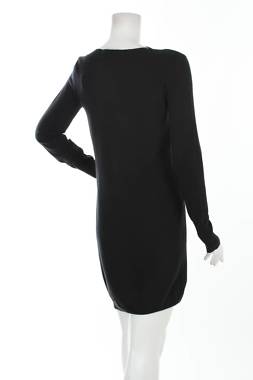 Φορέματα Tom Tailor2