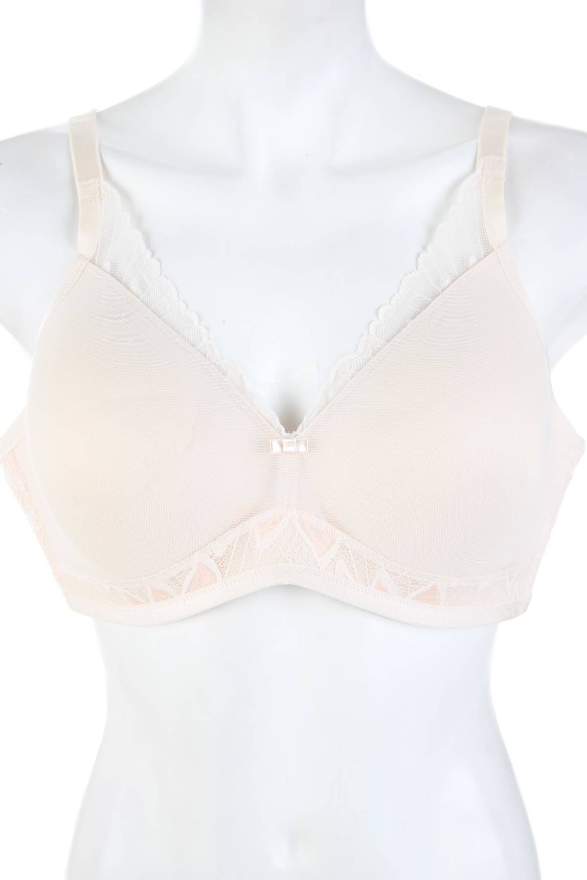 Σουτιέν Triumph1