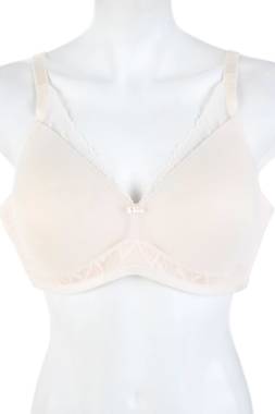 Σουτιέν Triumph1