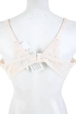 Σουτιέν Triumph2