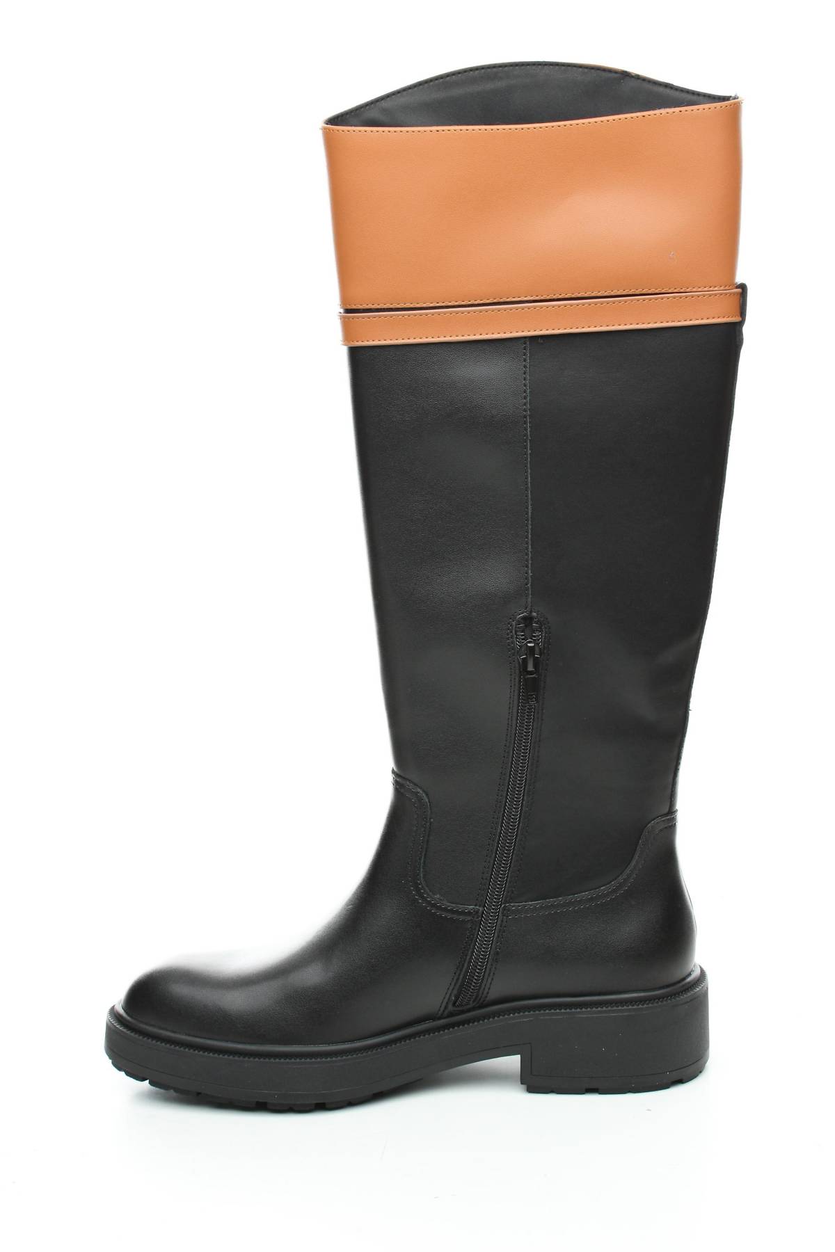 Дамски ботуши Liu Jo2