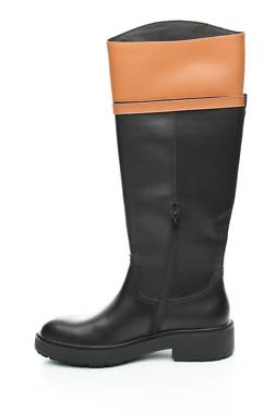 Дамски ботуши Liu Jo2