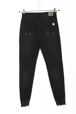 Γυναικεία τζιν Chino & Friends2