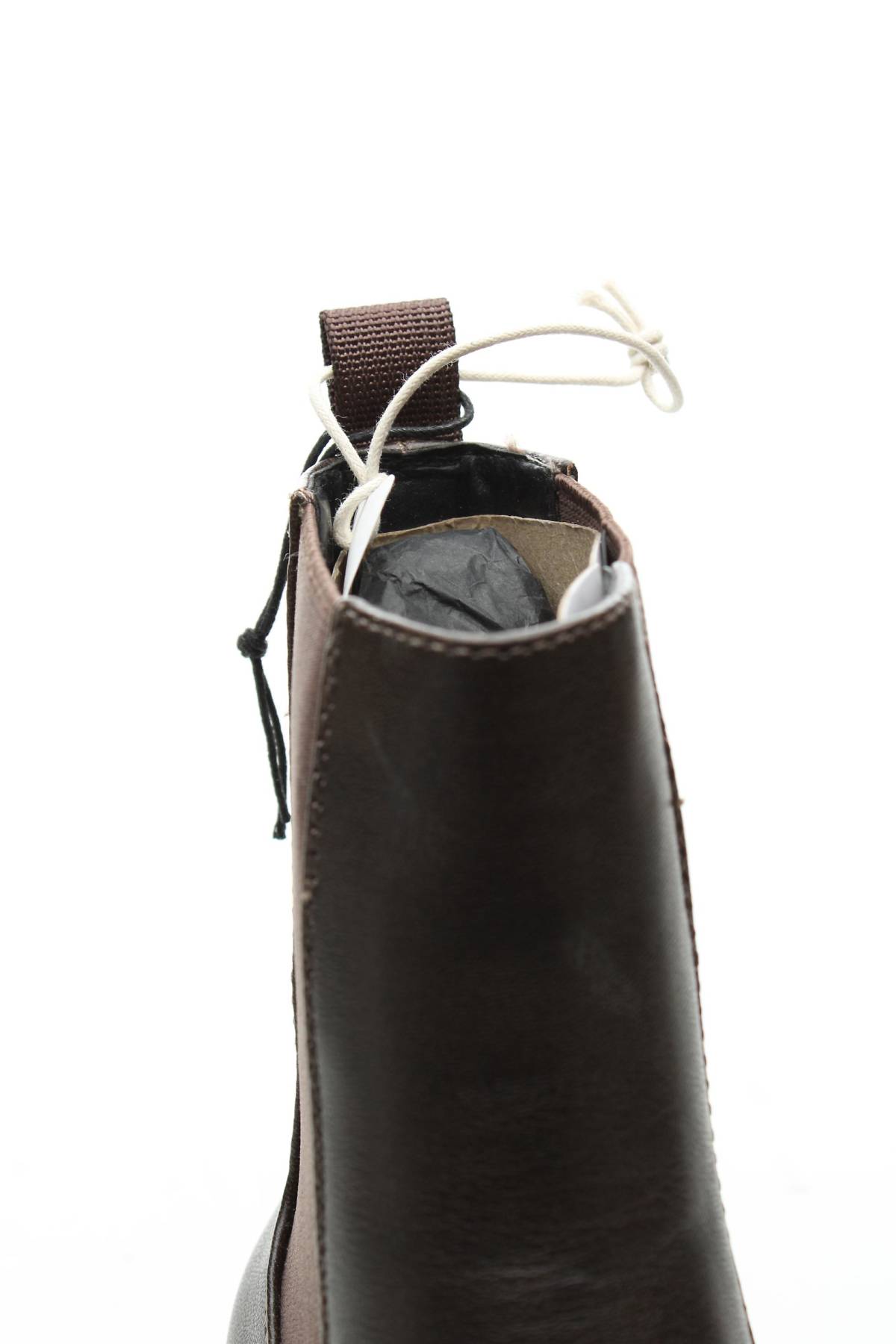 Дамски боти Even & Odd5