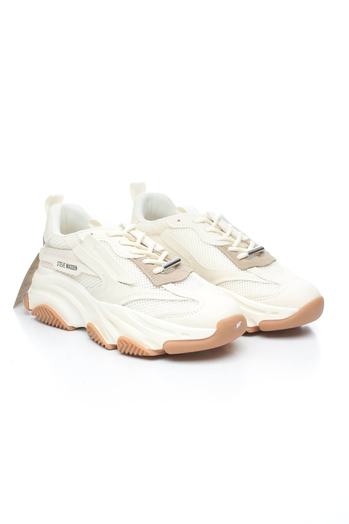 Маратонки Steve Madden3