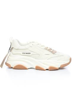 Маратонки Steve Madden1