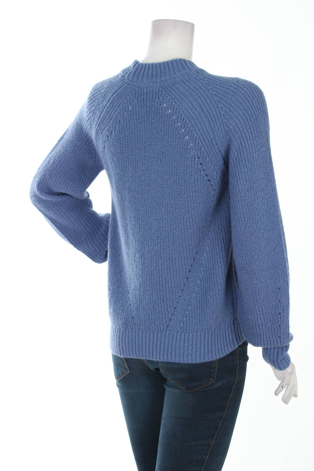 Γυναικείο πουλόβερ Pepe Jeans2