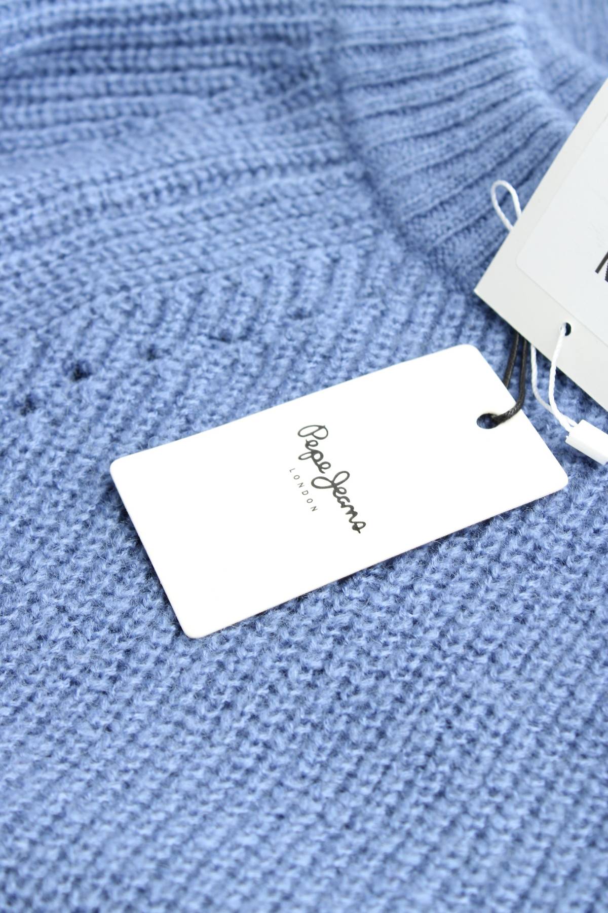 Γυναικείο πουλόβερ Pepe Jeans3