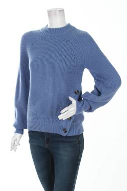 Γυναικείο πουλόβερ Pepe Jeans1