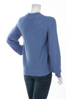 Γυναικείο πουλόβερ Pepe Jeans2