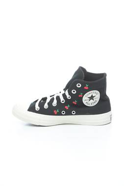 Кецове Converse2