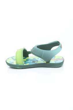 Παιδικά σανδάλια Ipanema2