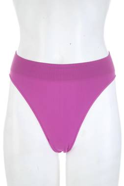 Μπικίνι Sloggi1