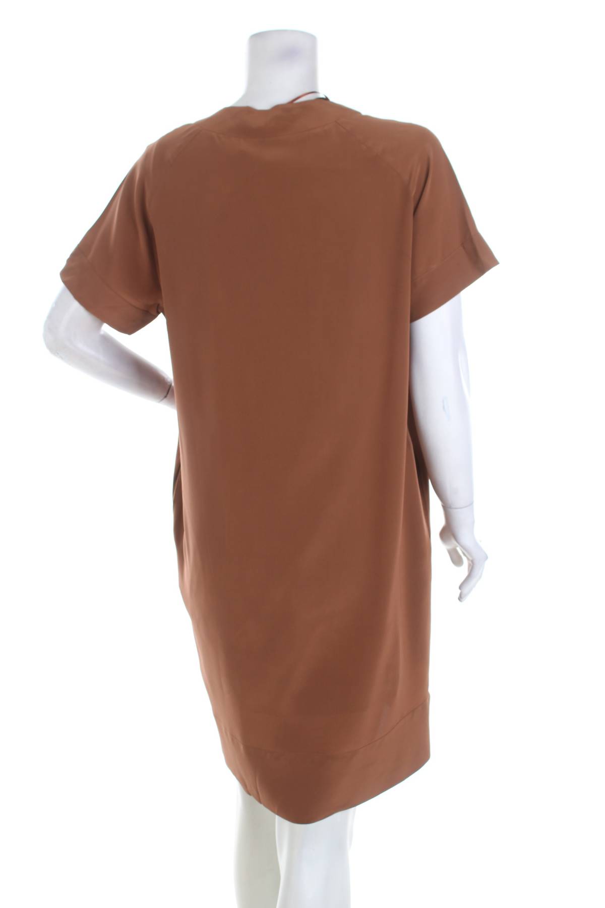 Φορέματα Henry Cotton's2