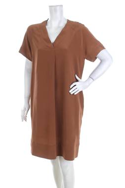 Φορέματα Henry Cotton's1