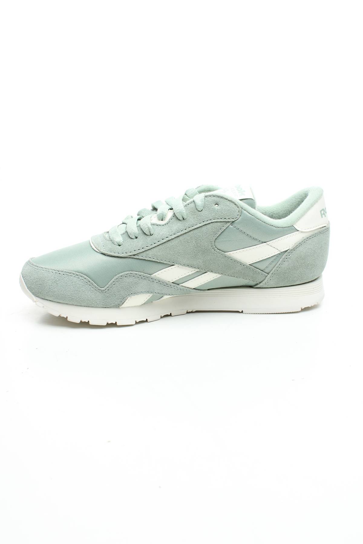 Маратонки Reebok2