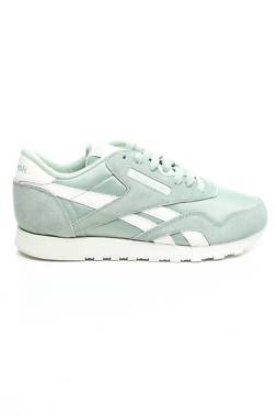 Маратонки Reebok1