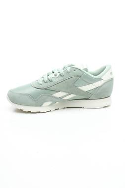 Маратонки Reebok2