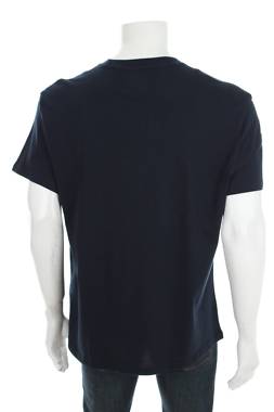 Мъжка тениска Tommy Jeans2
