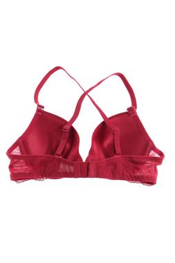 Сутиен Even & Odd2 - Contour.bg Сутиен Even & Odd2