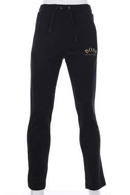 Мъжко спортно долнище BOSS Green1 - Contour.bg Мъжко спортно долнище BOSS Green1