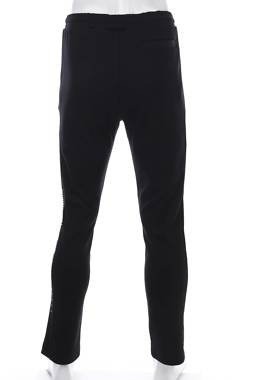 Мъжко спортно долнище BOSS Green2 - Contour.bg Мъжко спортно долнище BOSS Green2