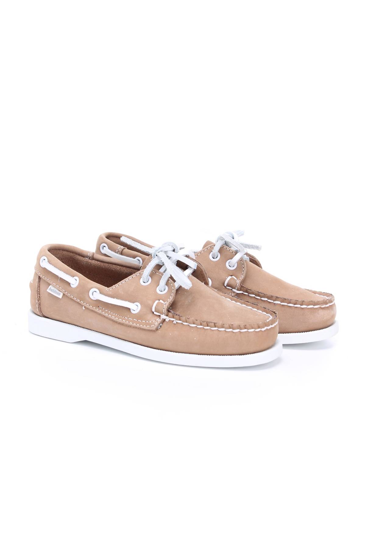 Детски обувки Balducci1 - Contour.bg Детски обувки Balducci1