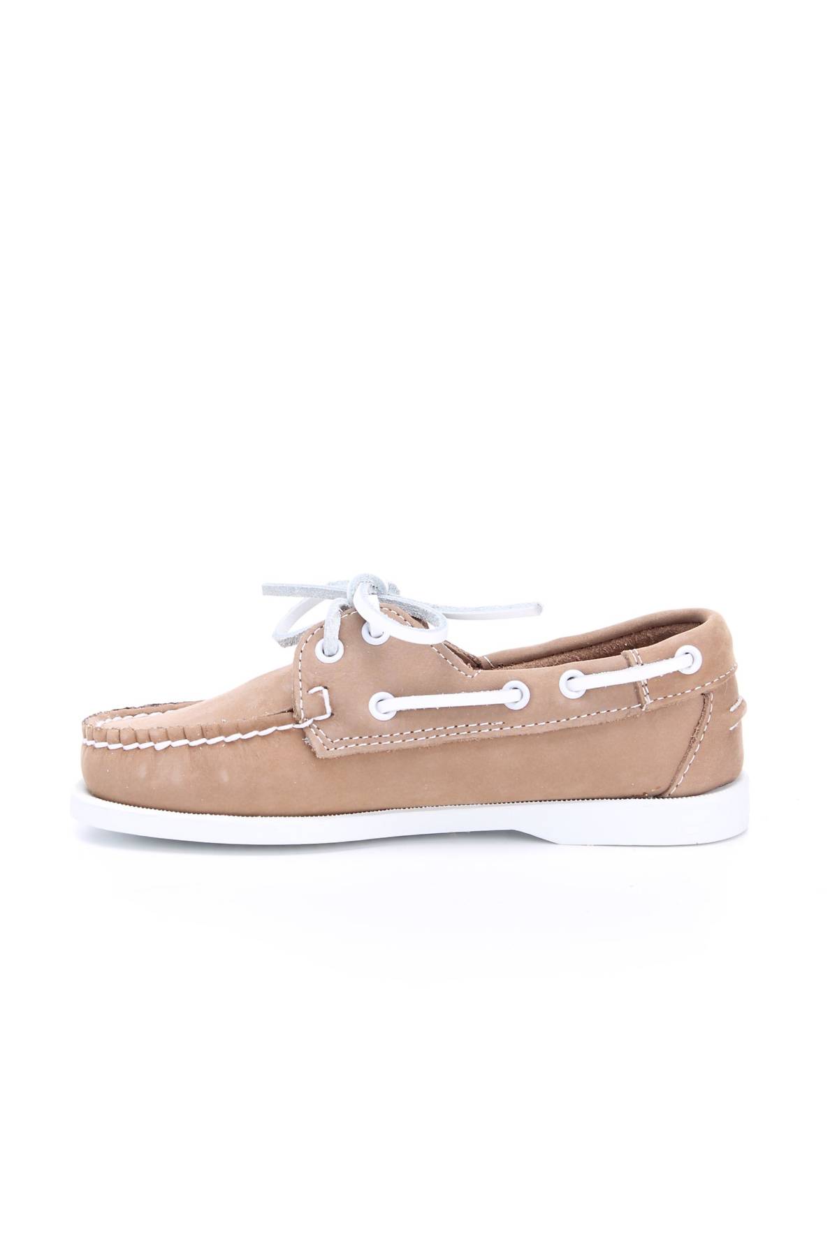 Детски обувки Balducci2 - Contour.bg Детски обувки Balducci2