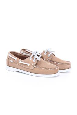 Детски обувки Balducci1 - Contour.bg Детски обувки Balducci1