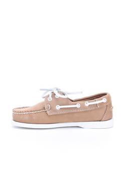 Детски обувки Balducci2 - Contour.bg Детски обувки Balducci2