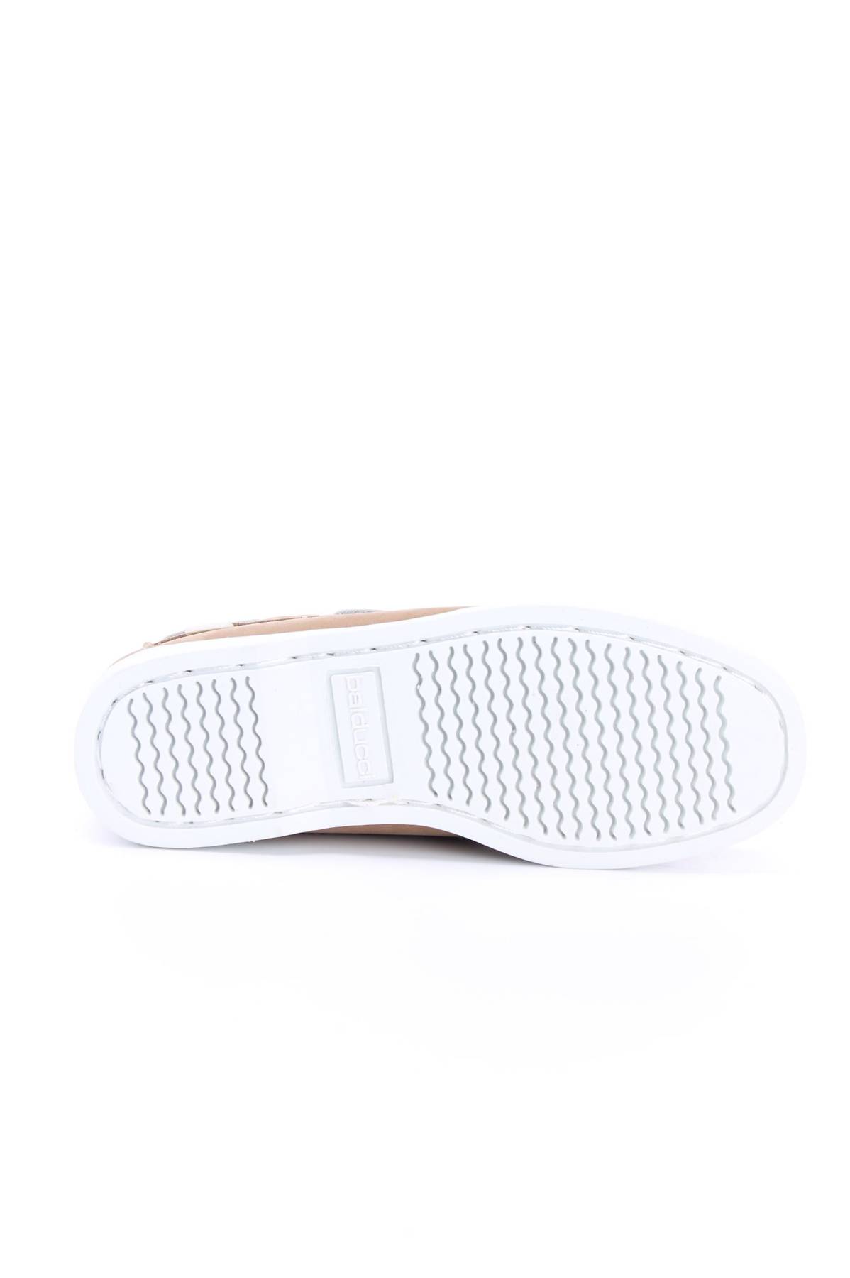 Детски обувки Balducci4 - Contour.bg Детски обувки Balducci4