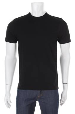Мъжка тениска Topman1 - Contour.bg Мъжка тениска Topman1