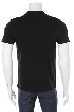 Мъжка тениска Topman2 - Contour.bg Мъжка тениска Topman2