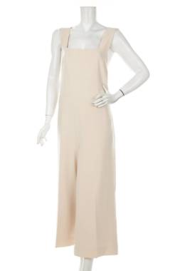 Дамски гащеризон In Wear1 - Contour.bg Дамски гащеризон In Wear1