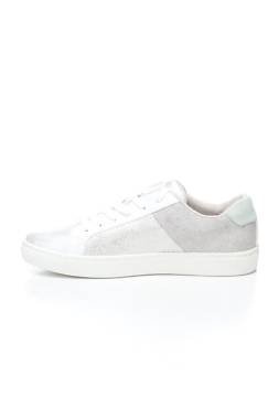 Кецове S.Oliver2 - Contour.bg Кецове S.Oliver2