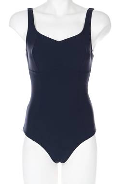 Цял бански Speedo1 - Contour.bg Цял бански Speedo1