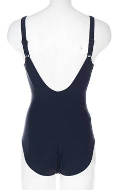 Цял бански Speedo2 - Contour.bg Цял бански Speedo2