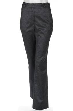 Γυναικείο παντελόνι Karl Lagerfeld1 - Contourshop.gr Γυναικείο παντελόνι Karl Lagerfeld1