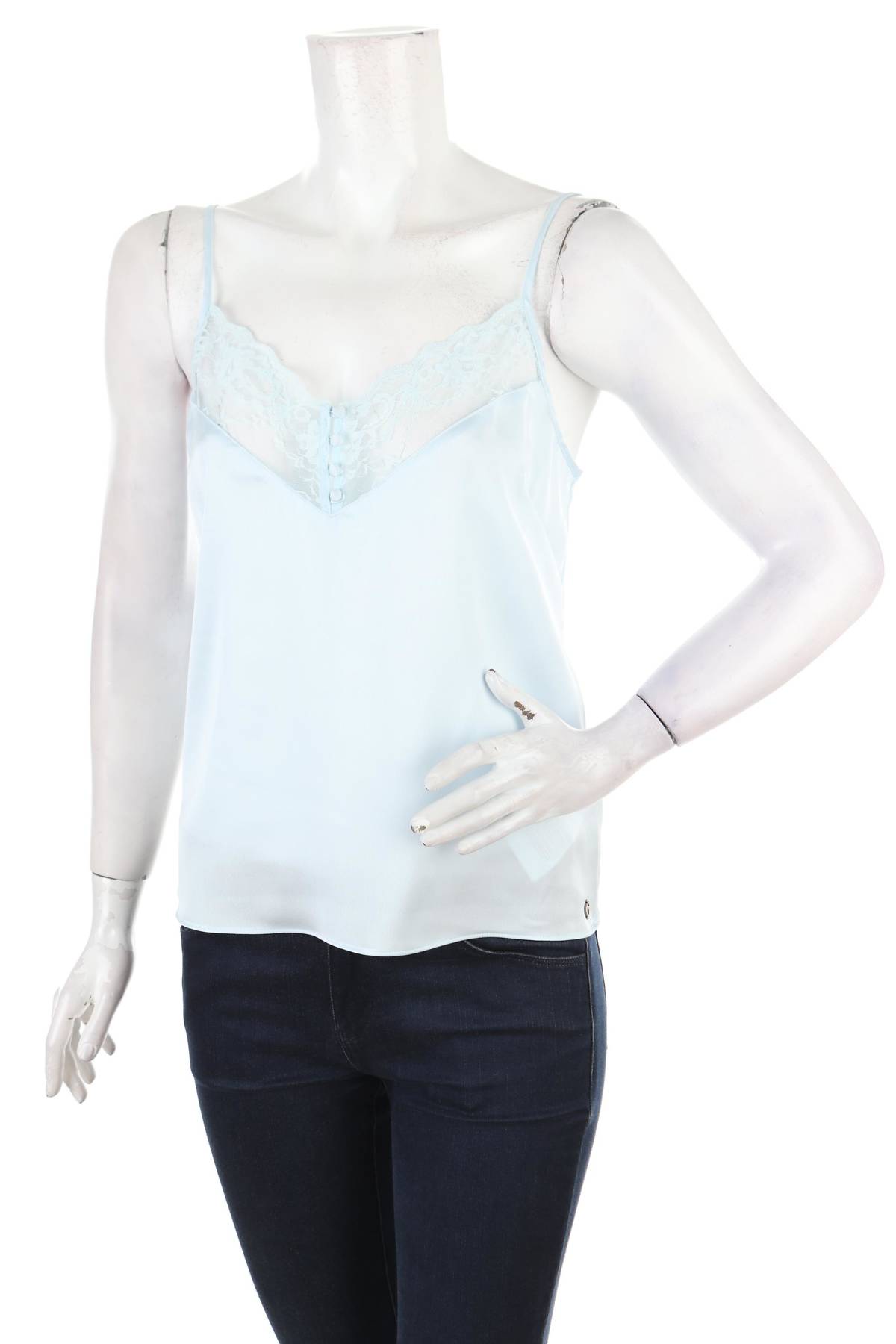 Дамски потник Guess1 - Contour.bg Дамски потник Guess1