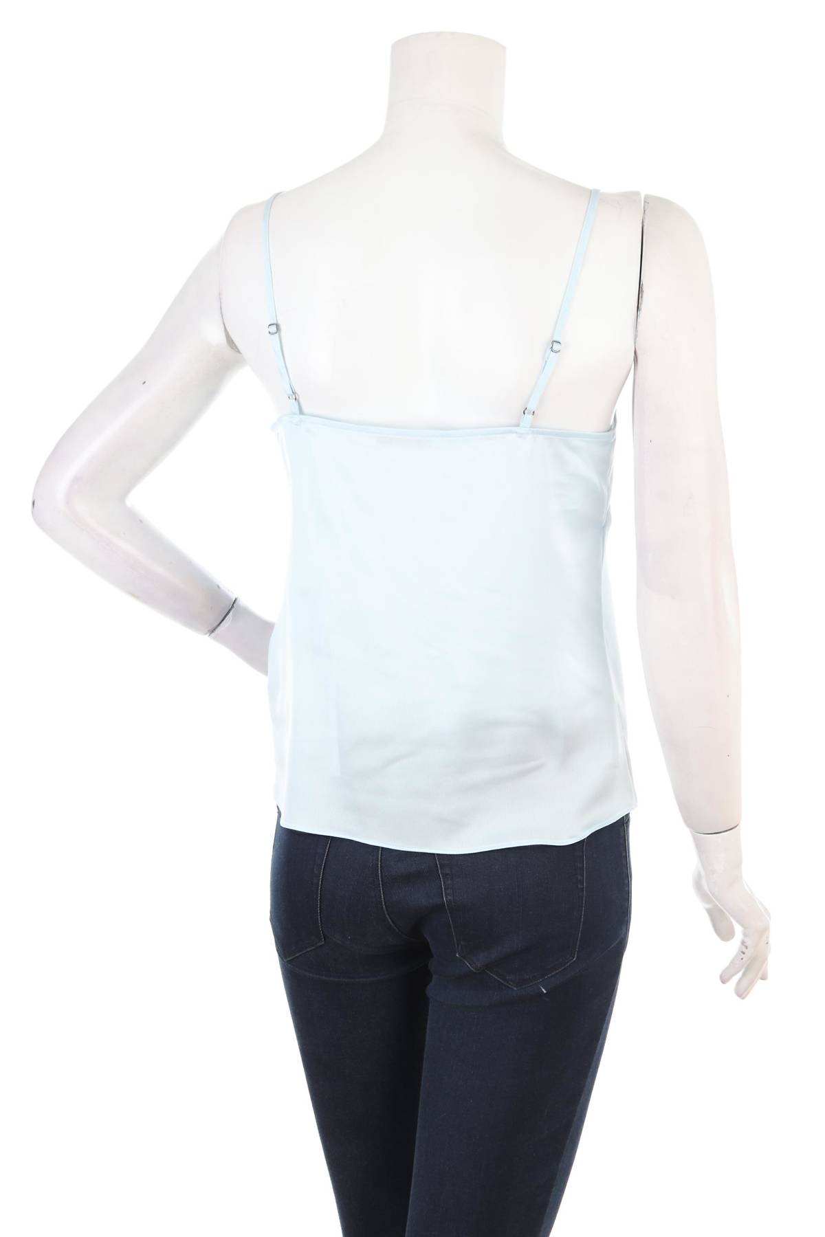 Дамски потник Guess2 - Contour.bg Дамски потник Guess2