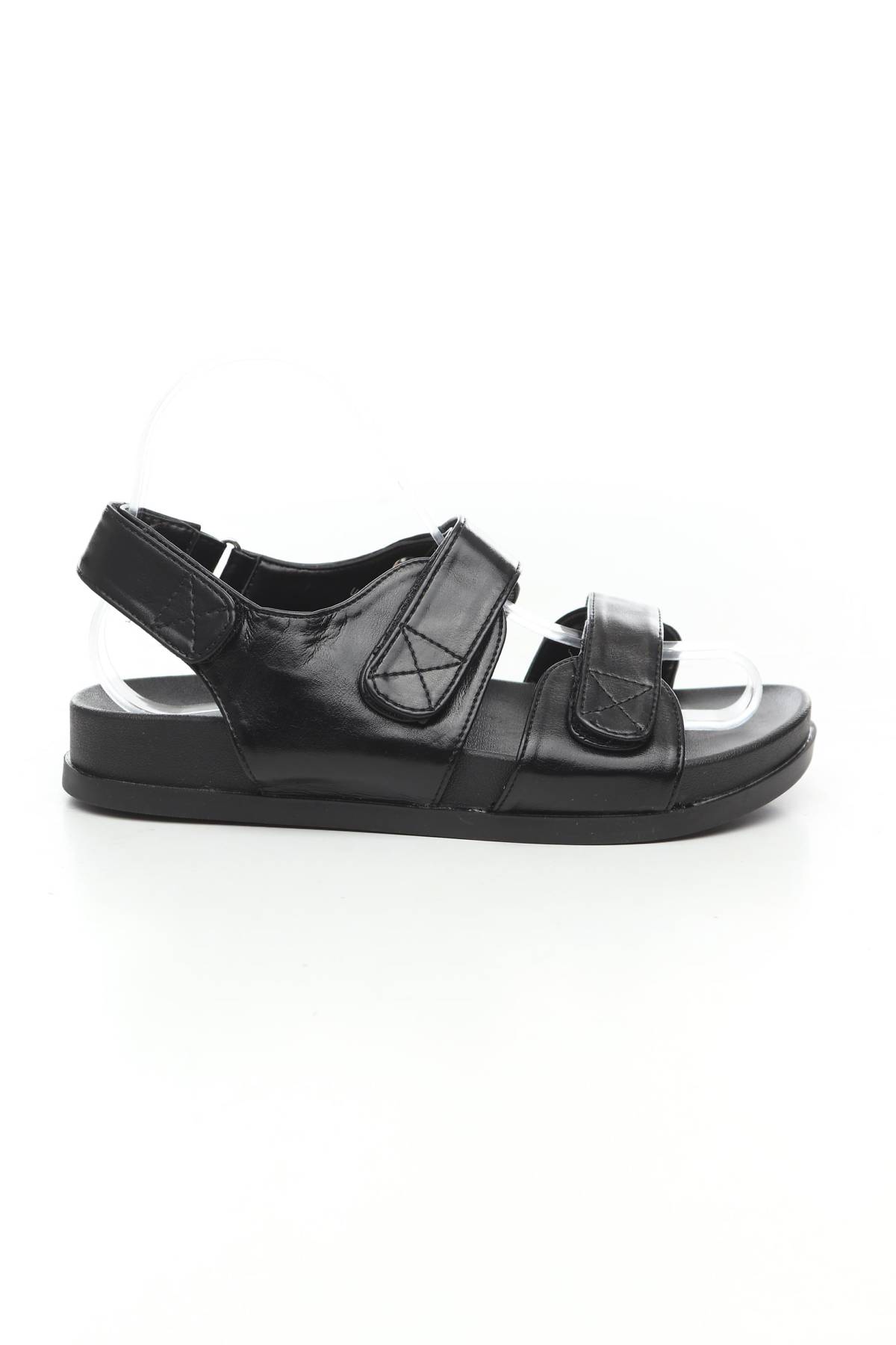 Сандали Asos1 - Contour.bg Сандали Asos1