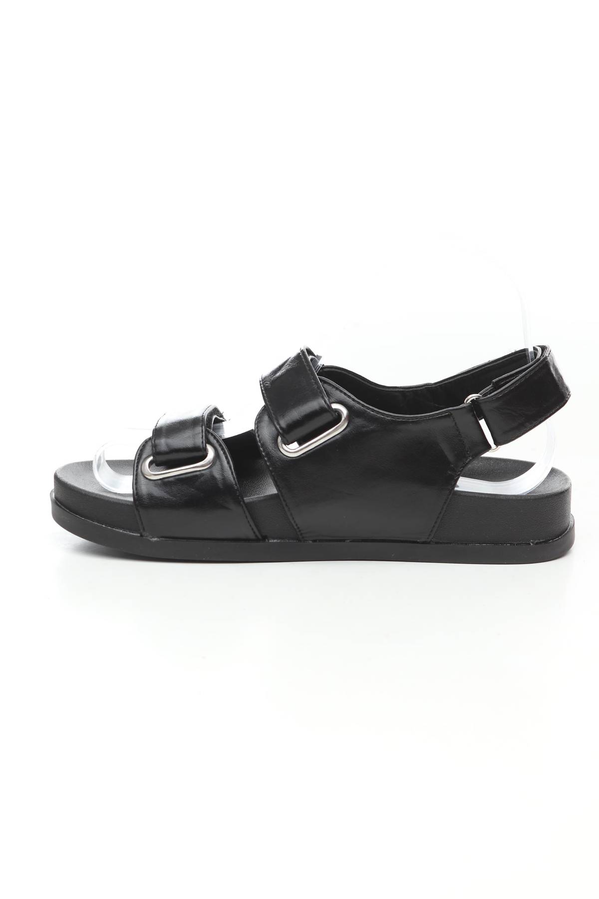 Сандали Asos2 - Contour.bg Сандали Asos2