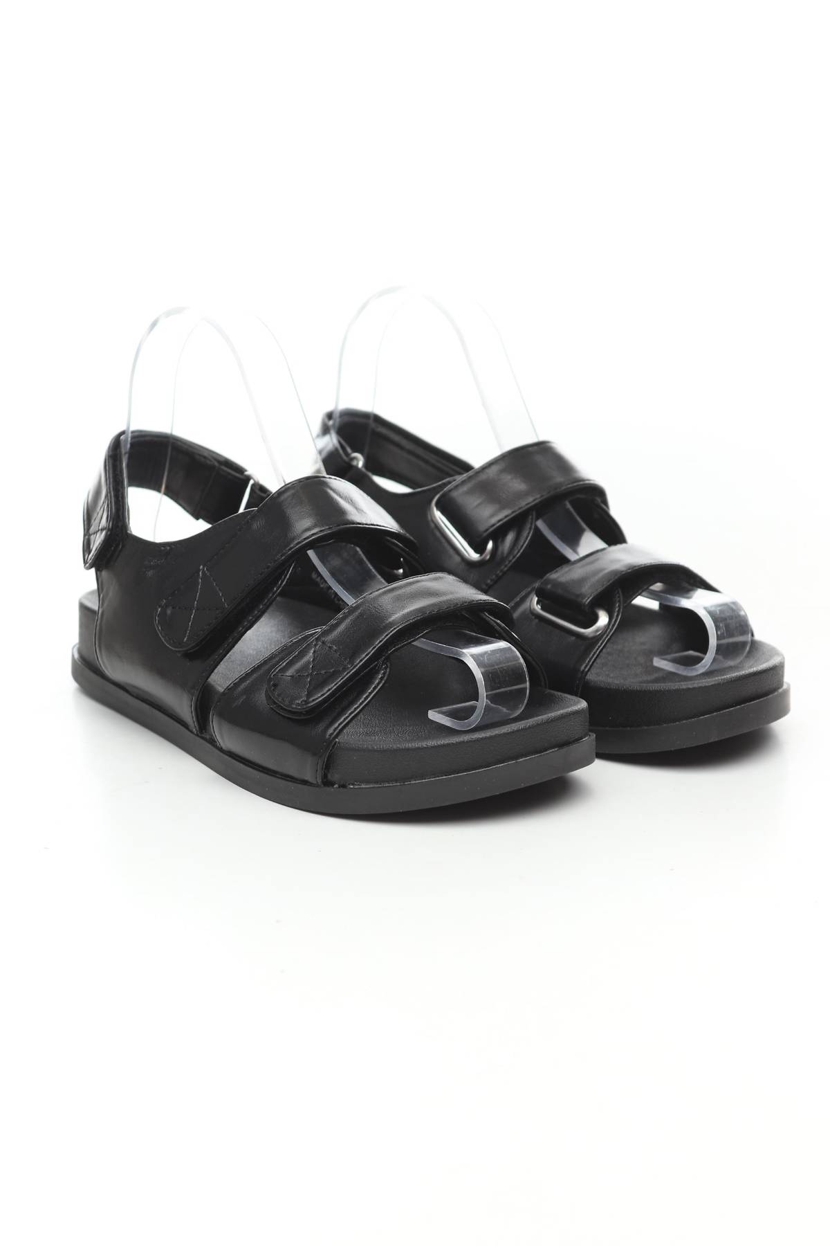 Сандали Asos3 - Contour.bg Сандали Asos3