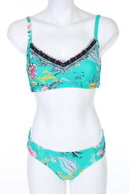 Бански костюм Seafolly1