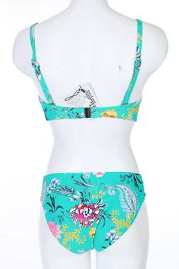 Бански костюм Seafolly2
