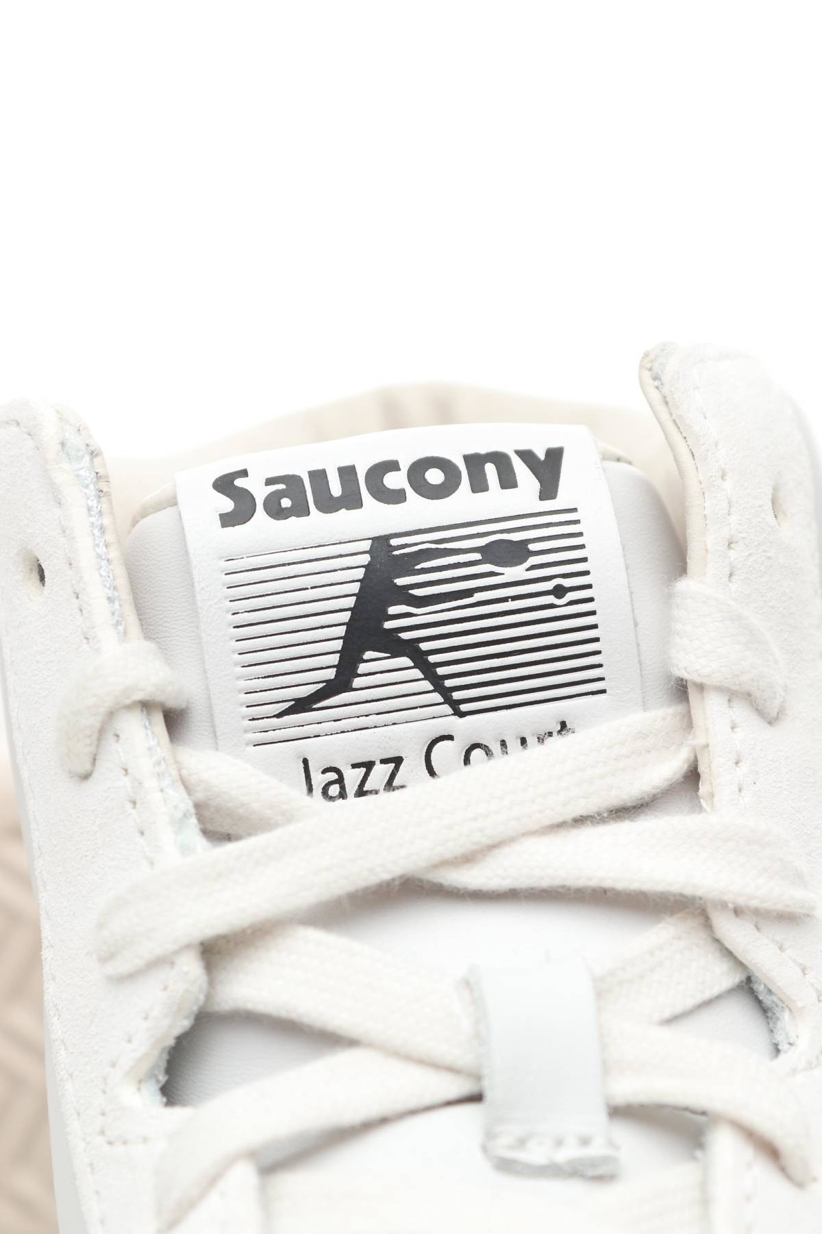 Кецове Saucony5