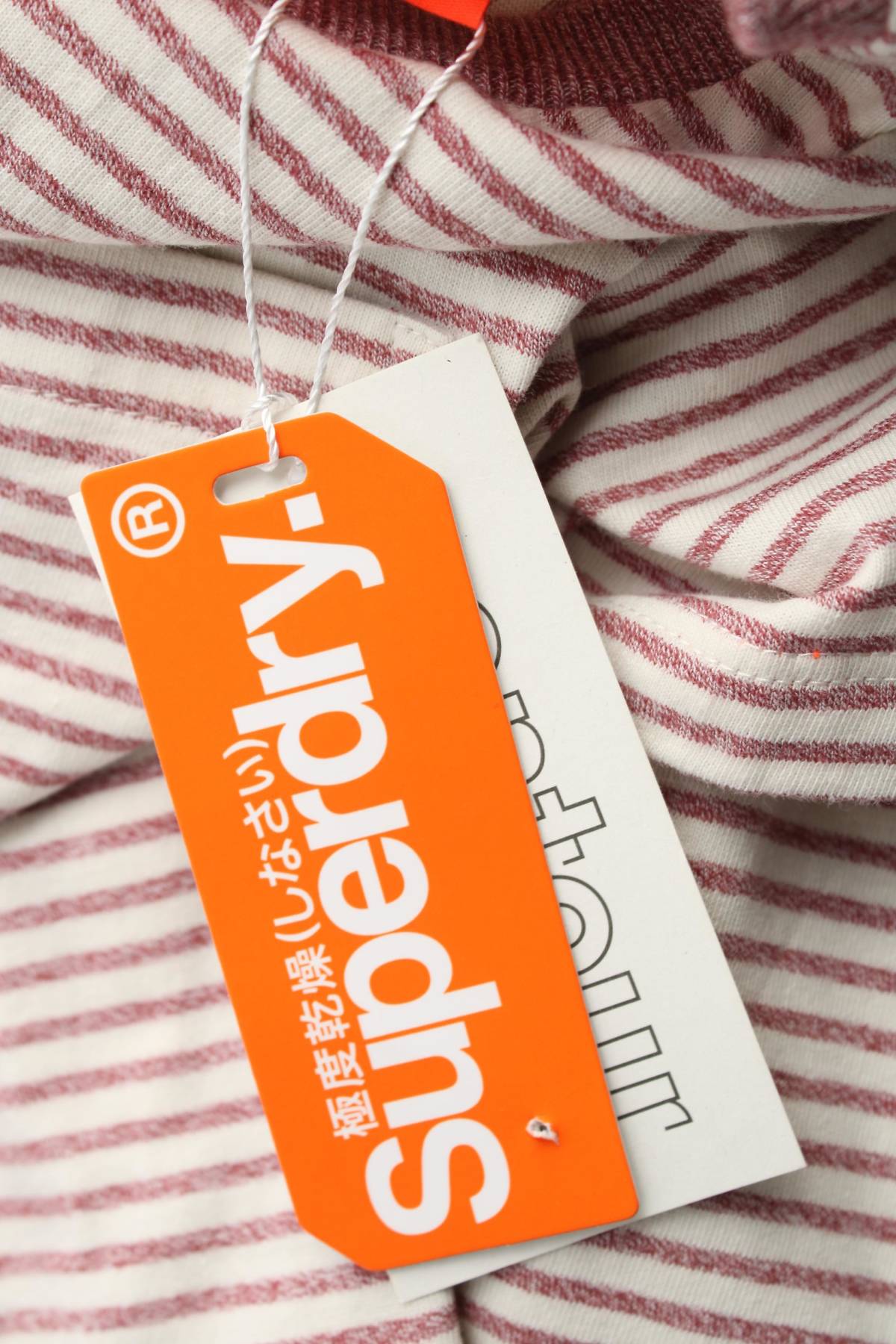 Ανδρικό t-shirt Superdry3 - Contourshop.gr Ανδρικό t-shirt Superdry3